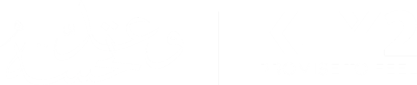 KEY2 | المفتاح العقارية — Promise to Feel